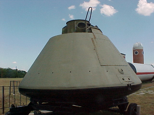 apollo